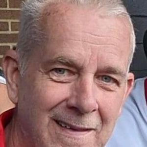 Meet your Posher, Ken